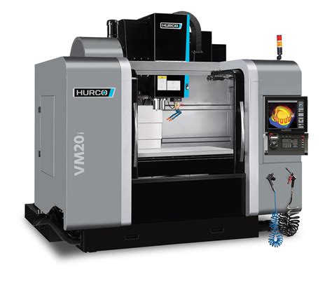 cnc hurco cnc milling machine|hurco website.